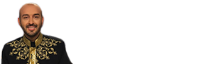 Amir Alispahić Alli